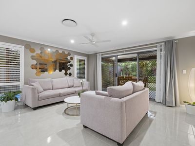 11 Nagel St, Gailes
