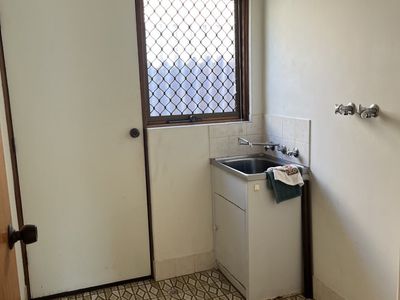 11 Weeroo Place, Stirling