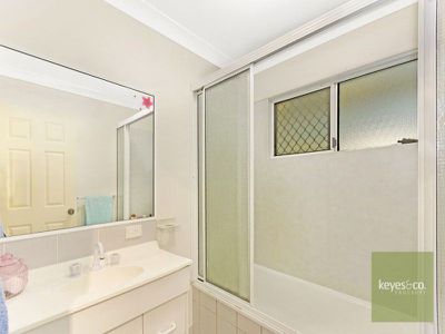 1 Eureka Crescent, Kirwan
