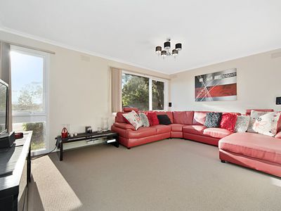 1350 Nepean Highway, Mount Eliza