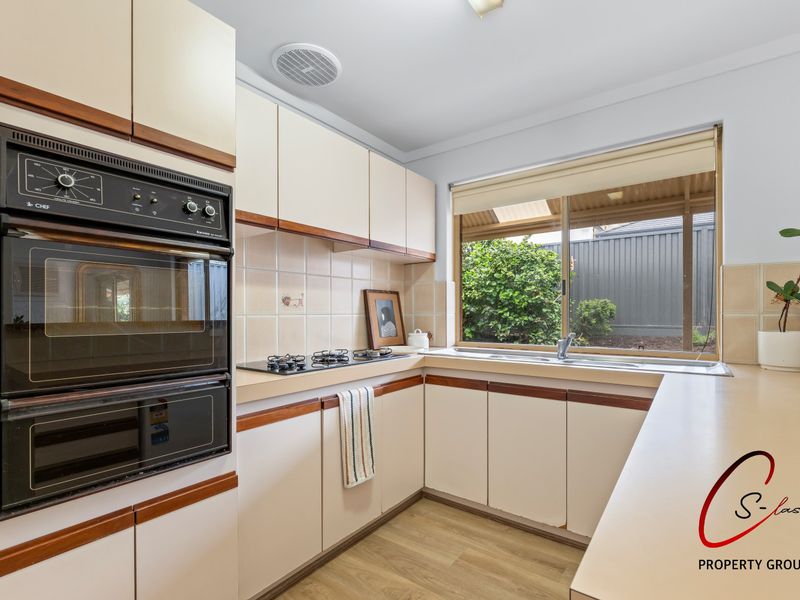 3 / 26 Leonora Street, Como