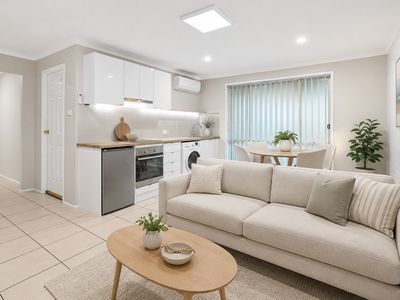 28 Blair Street, Old Erowal Bay