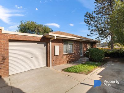 2 / 164 Neale Street, Flora Hill