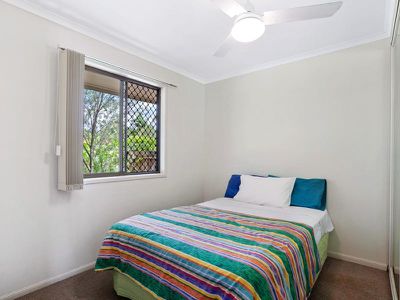 64 St Andrews Drive, Tewantin
