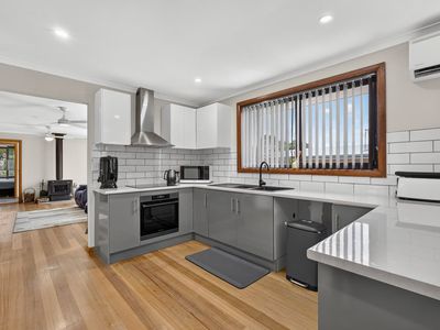 23C Louisa Street, Ranelagh
