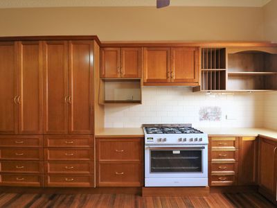 18 Tristan Street, Seymour