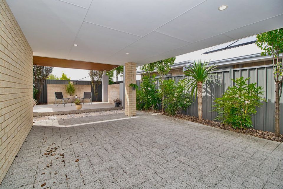 10 Morwell Lp, Baldivis