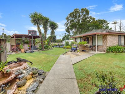 37 Fairmont Drive, Wauchope