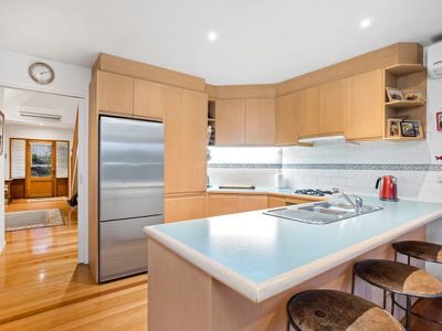 18 Hughes Road, Sorrento