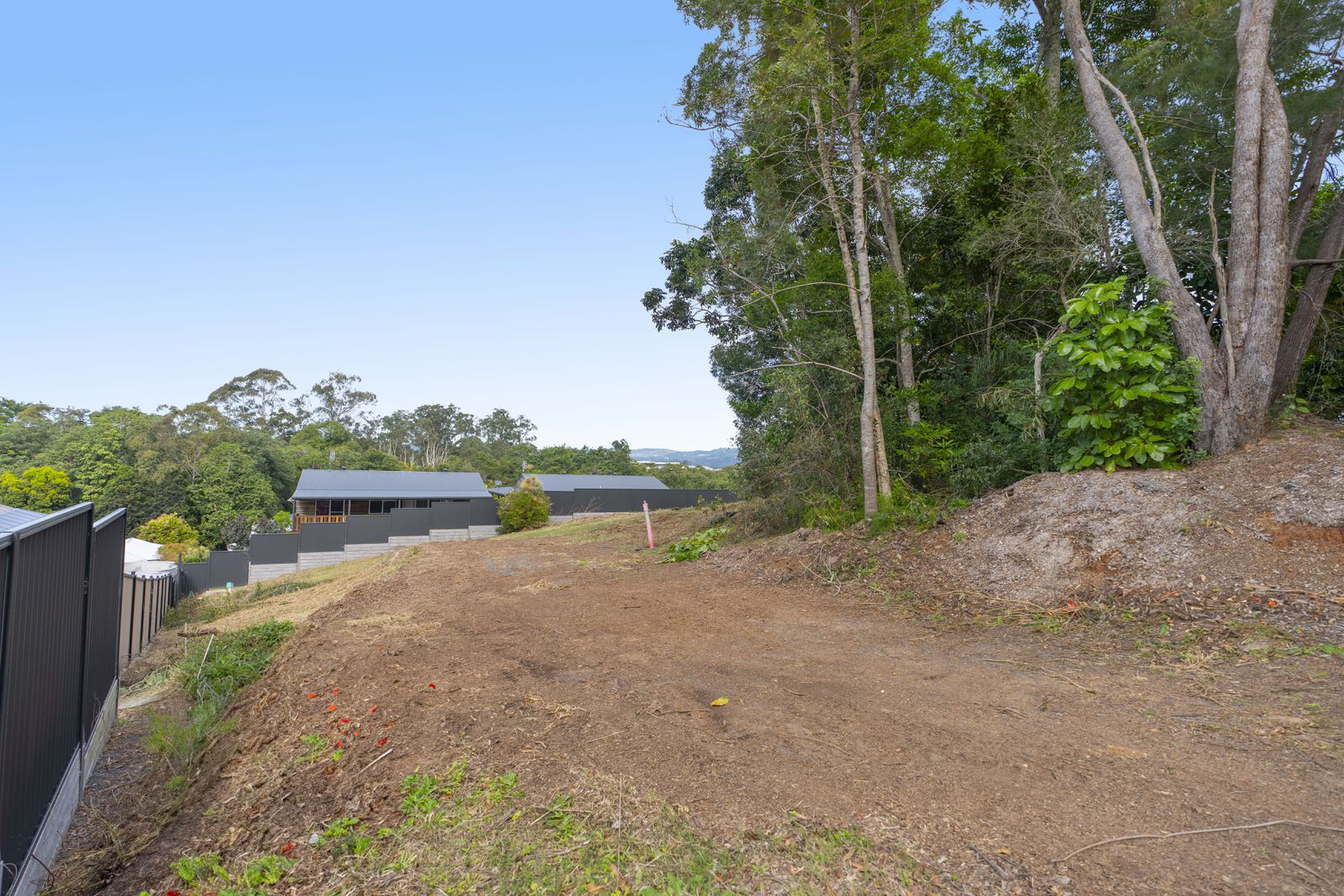 Photo 2 of 8, 48 Upper Wakefield Street, Woombye