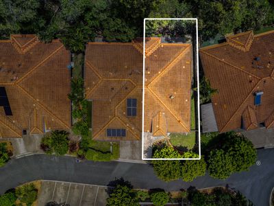 22 / 54 Gemvale Road, Reedy Creek