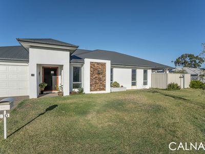 10 Snowflake Approach, Baldivis