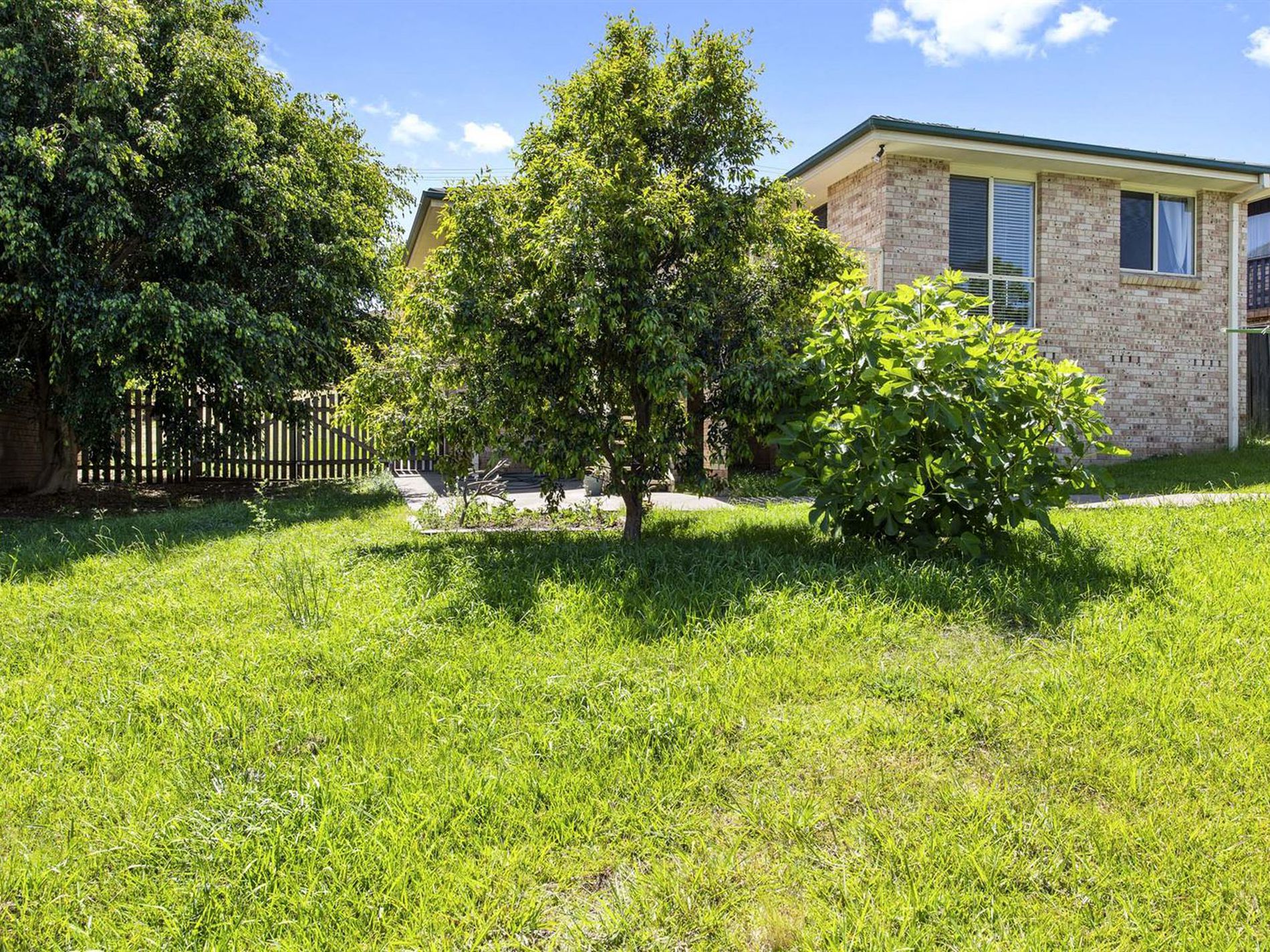 25 Bushland Avenue, Mollymook