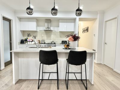 13 Malt Drive, Manor Lakes