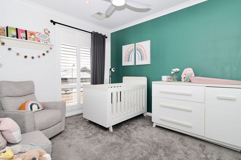 56 Hillsborough Avenue , Baldivis