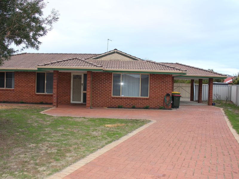 property_name(property)