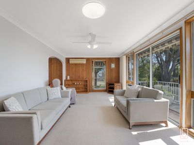 159 Stanley Street, Kanwal