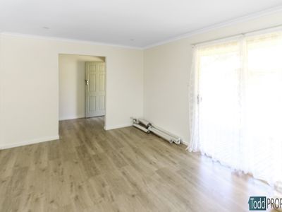 3 Palm Court, Heathcote