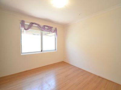 33 Norbury Way, Langford