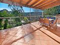 17 Katrina Avenue, Mona Vale