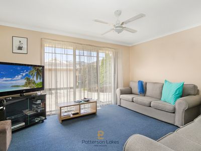 2 / 21-23 Canberra St, Patterson Lakes