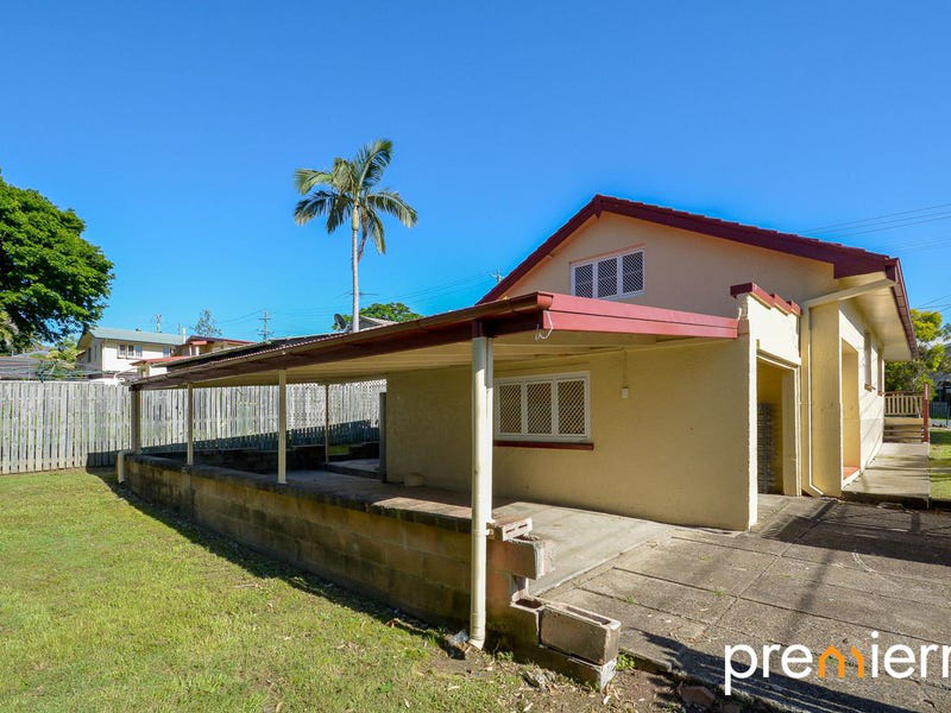 80 Smiths Road, Goodna