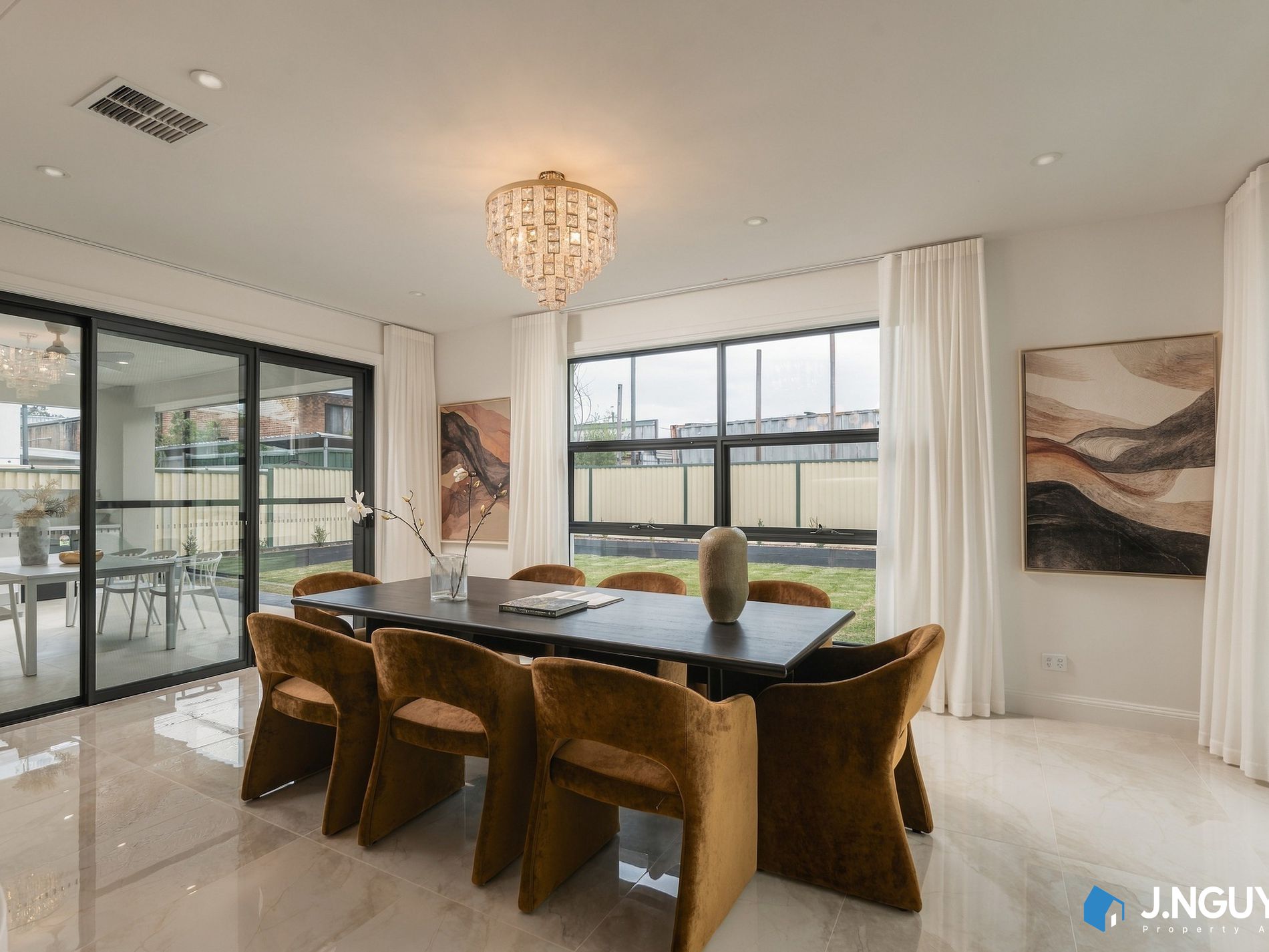 6 Boundary Lane, Cabramatta