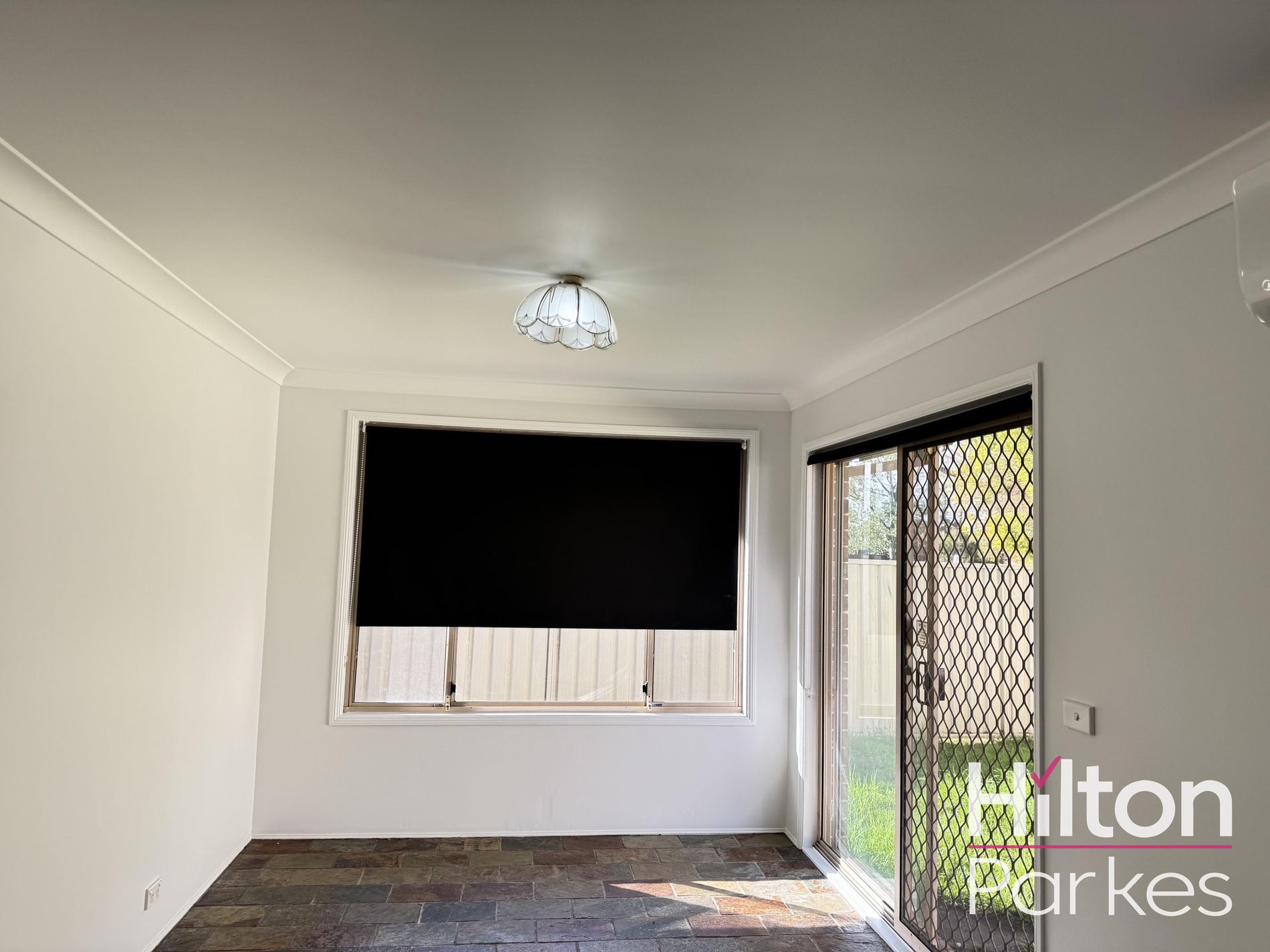 41 Rathmore Circuit, Glendenning