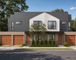 39 Woorite Place, Keilor East