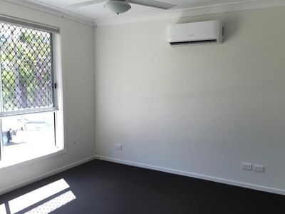 48 Transfield Avenue, Edgeworth