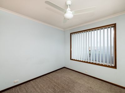 19 Buttle Street, Queanbeyan East