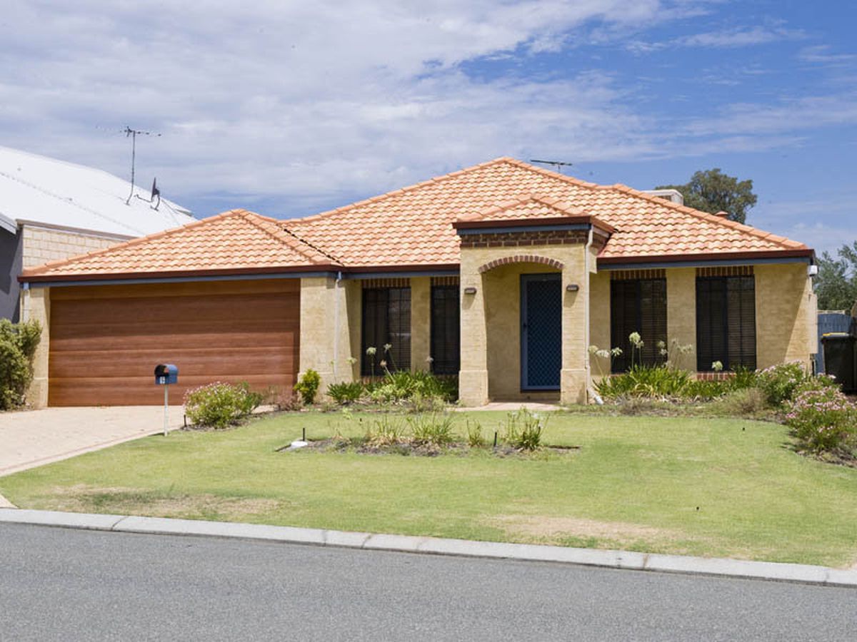 6 Hoskin Way, Baldivis Cutten & Co Real Estate