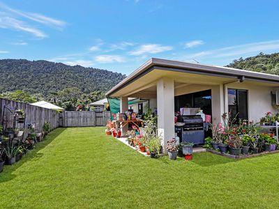 12-14 WILLOUGHBY CLOSE, Redlynch