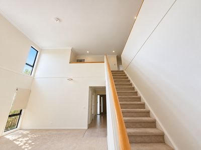 75 Westmeadows Lane, Truganina