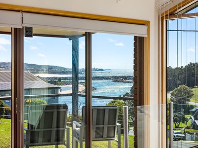 8A Noorooma Crescent, Narooma