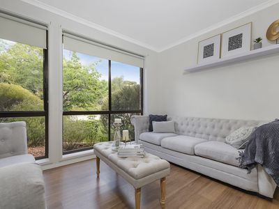 30 / 18 Cromwell Circuit, Isabella Plains