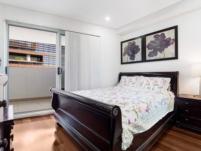 506 / 61-63 Rickard Road, Bankstown
