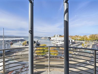 29 Morrison Street, Hobart
