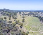 Lot 52, 2202 Wellington Vale Road, Emmaville