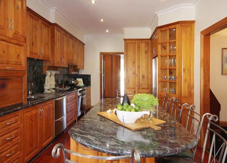 10 Rymill Road, Somerton Park