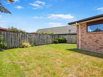 41 / 9 Fuller Close, Levin