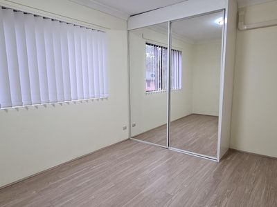 10 / 227 Targo Road, Toongabbie