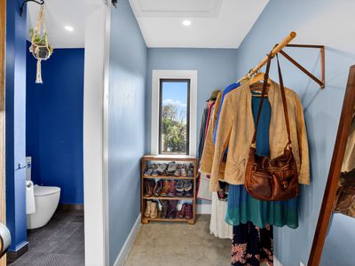 2760 South Head Road, South Head, Helensville