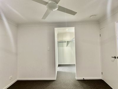 13 Venice Cres, Redbank