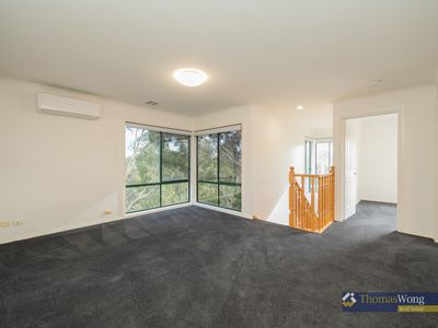 9 McDonnell Road, Coburg North