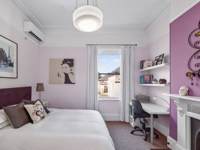 152 Bridge Road, Glebe