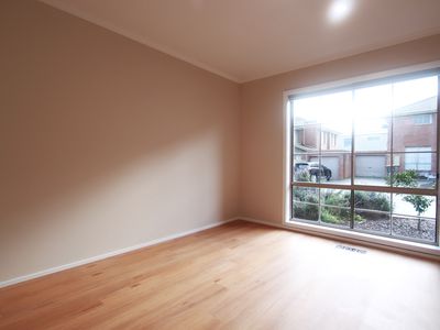 7 / 48-50 Kanooka Grove, Clayton