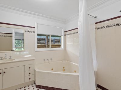 11 Aries Place, Narrawallee