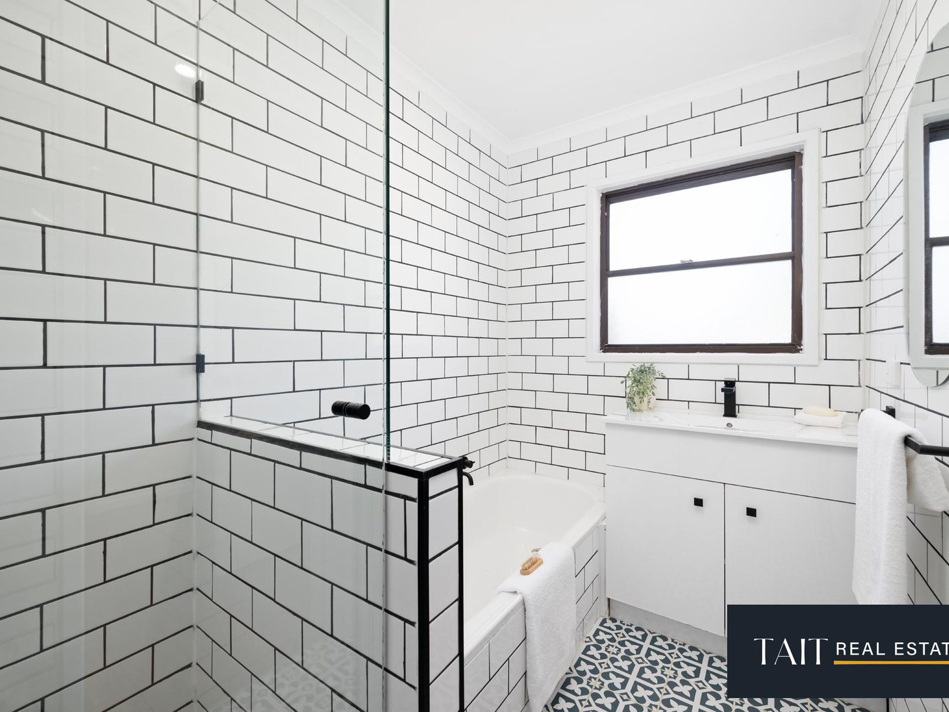 55 Bartley Street, Moyhu