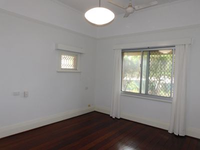 93 Walcott Street, Mount Lawley